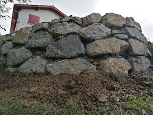 Photo n°6 de JLH Hiton Jean Luc à Orthevielle (Service d'assainissement)