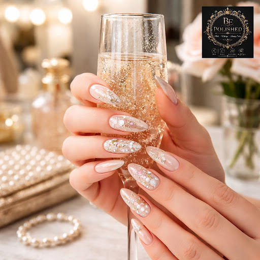 Big celebration coming up? Complete your festive, wedding or party look with elegant special occa… post image