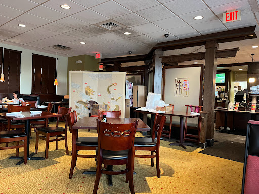 Chen Chinese Cuisine - Thumbnail