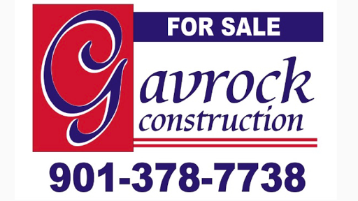 Gavrock Construction - Thumbnail