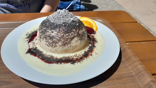 Buchenberg Alm - Thumbnail