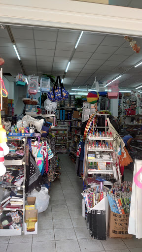 Bazar Wang - Thumbnail