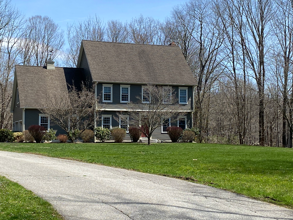 Myers Cleaning Master LLC