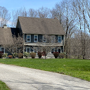 Myers Cleaning Master LLC