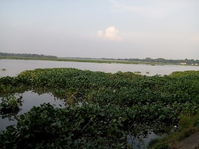 Photos of Bhatira Bus Stop