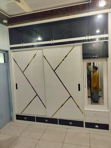 Gallery image 6