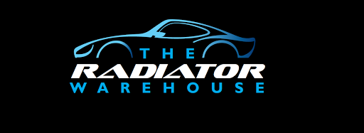 The Radiator Warehouse - Thumbnail
