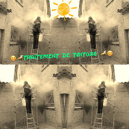 Photo n°16 de MP3D Groupe à Alès (Centre de formation)