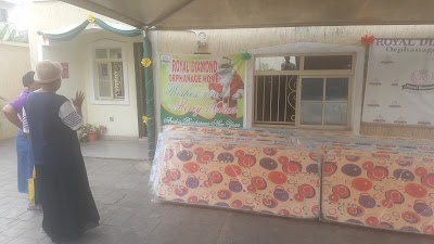 Photos of Royal Diamond Home