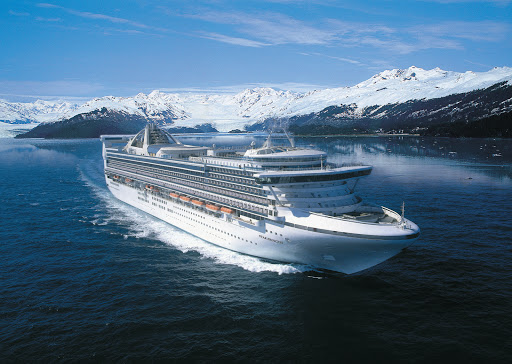 B & D Travel Consultants, LLC