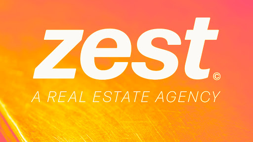 Zest A Real Estate Agency - Thumbnail