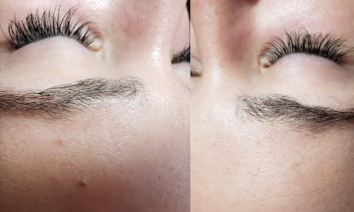 Lash Extensions by Leonora - Thumbnail