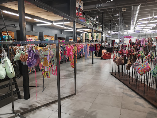 TUTTITIPI STORES - OSIMO - Thumbnail