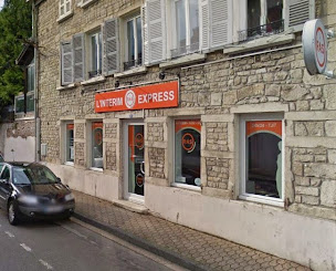 Photo n°4 de R.A.S Intérim Anse à Anse (Agence d'intérim)