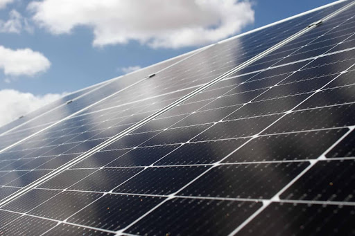 Jrm Proyectos e Instalaciones Fuerteventura Videovigilancia, Redes, Sistemas Informáticos y Placas Solares