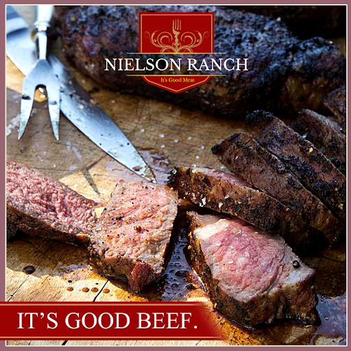 Beef Delivery - Thumbnail