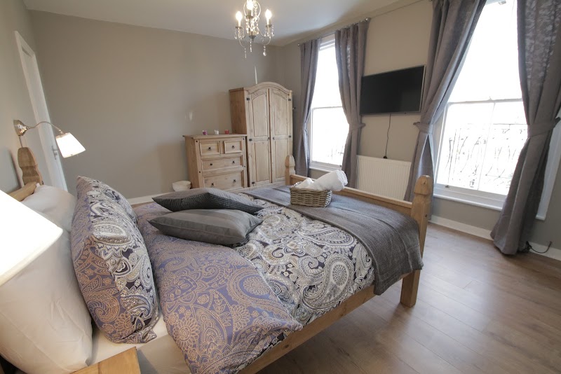 Kenneth Lloyds Limited photo 3