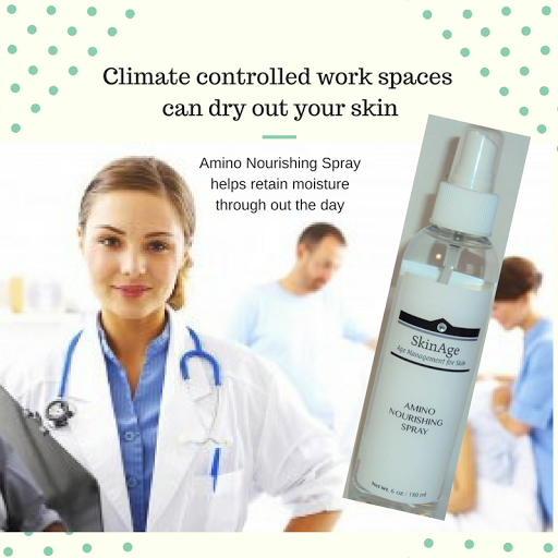 SkinAge Store - Thumbnail