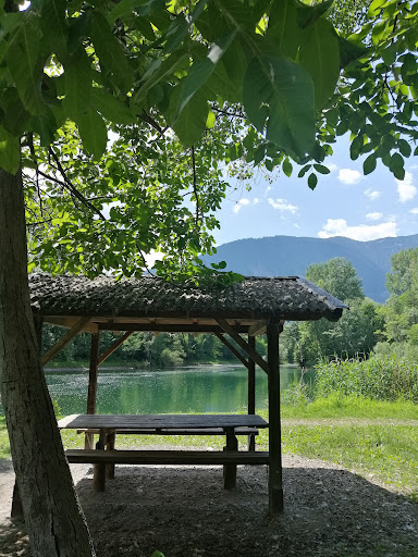 Biotopo Valsura - Thumbnail