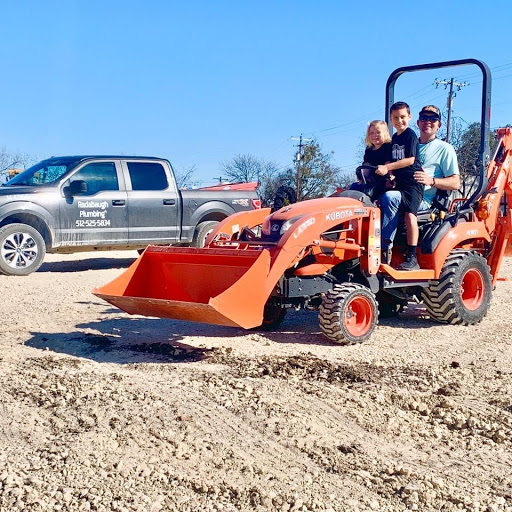 Radabaugh Plumbing, LLC - Thumbnail
