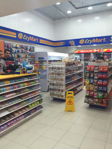 EzyMart 113 Oxford st - Thumbnail