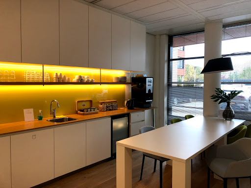 Regus - Amersfoort, A1 - Thumbnail