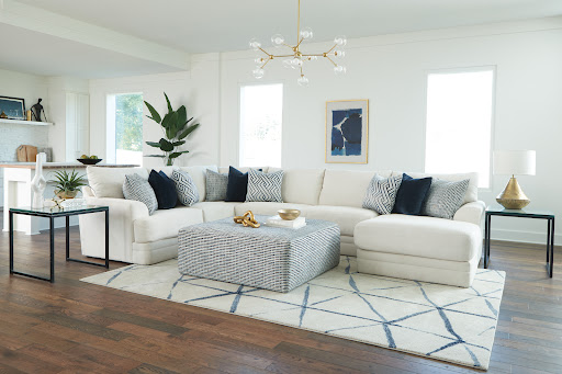 Local Living Furniture - Thumbnail