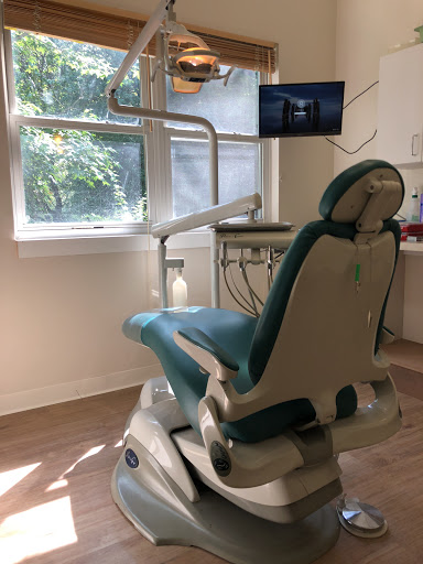 Woodcrest Dental Associates Of Cherry Hill - Thumbnail
