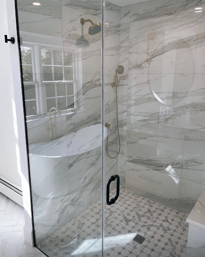 Neat & Complete Plumbing & Heating INC - Thumbnail
