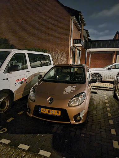 NEXT Car Center - Thumbnail