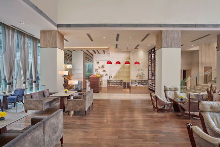 Af1qipoz Tbpz8w8aodzsbfu5muuv0pred9f99no0 Kg=s435 K No