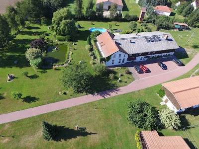 Photos of Landhof K&uuml;tzin - Ferienh&auml;user und Hotel