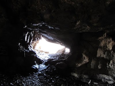 Photos of 영취산