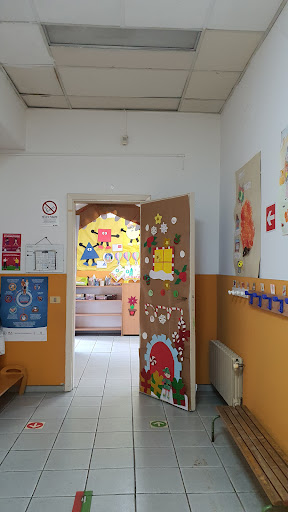 Circolo Didattico Teresa di Calcutta - Thumbnail
