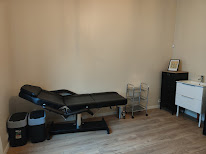 Cabinet infirmier libéral Wattebled Justine & Buewaert Mélanie à Dunkerque