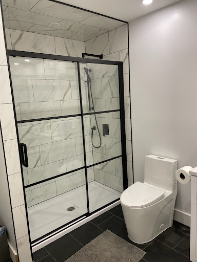 Certified Plumbing Solutions - Thumbnail