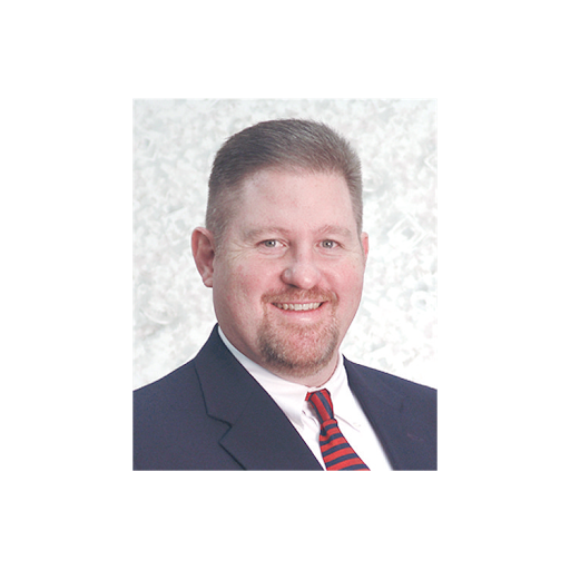 Hal Dowdy - State Farm Insurance Agent - Thumbnail