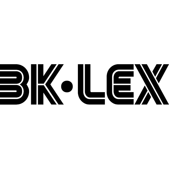 Studio BK.Lex
