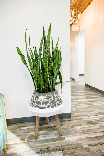 Trilogy Salon Suites Gallery - United States