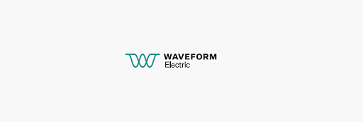 Waveform Electric Inc.