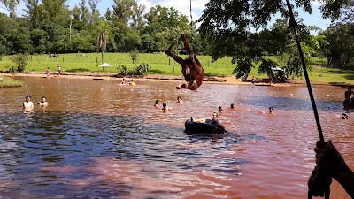 Photos of Camping la playita