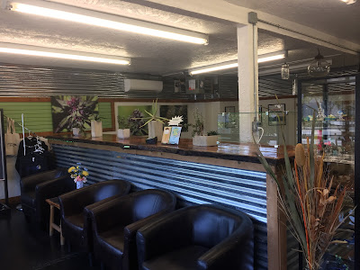 Photo of Cannabis, LLC