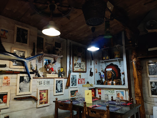 Photo 6 - Burger Breton Carrières-sur-Seine