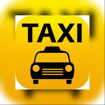 Photos of Maxi Taxi Melbourne Booking (Maxis Taxis)
