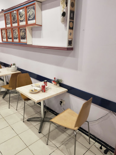 Corrimal Chinese Takeaway - Thumbnail