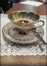 Photo n°82 de Aux Vieilles Casseroles à Metz (Restaurant français)