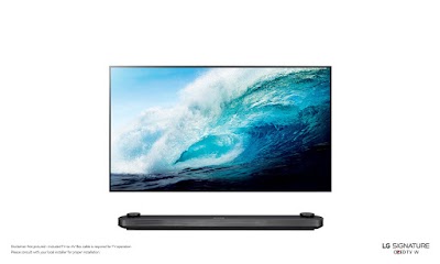 Photos of TVCR / Palm Beach Audio Video