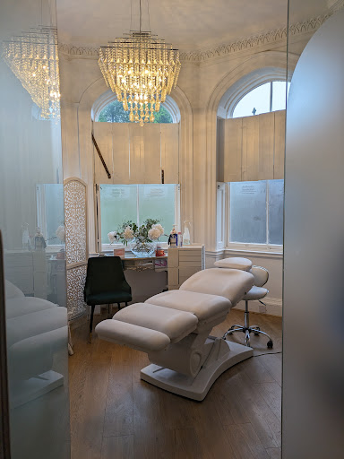 Authentic Aesthetics