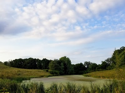 Bacon Creek Park