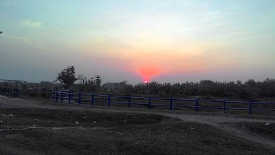 Photos of Wawil Park GTX Circuit